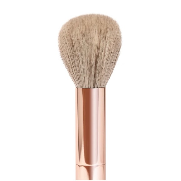For Face 1- Blush Brush - Picture 2 of 3